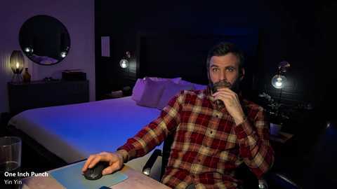 1_ee free recording from 