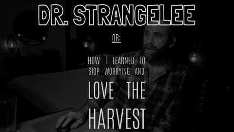 1_ee free recording from 