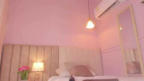 _karol_18 free recording from 2026-02-10 18:39:00