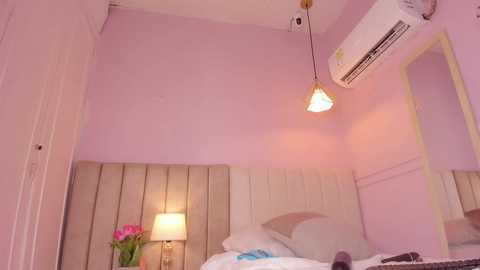 _karol_18 free recording from 