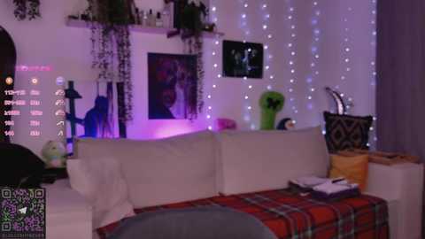 _lollyshy_ free recording from 