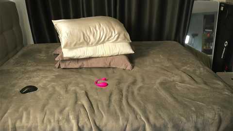 amilia4u free recording from 