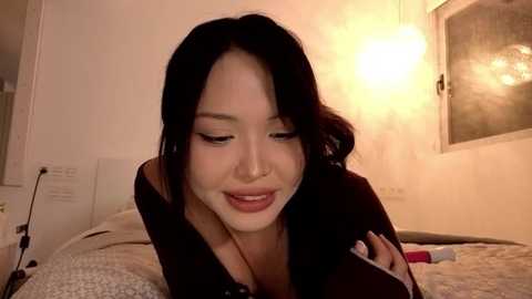 amyalwayshere free recording from 