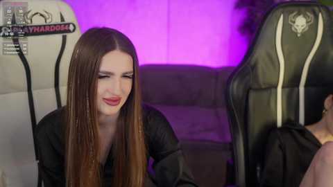 anabel054 free recording from 