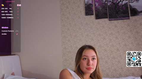 anika_heir free recording from 
