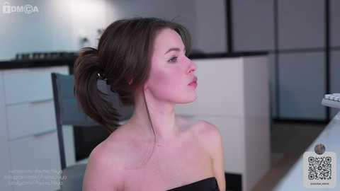 asuna_niiya free recording from 