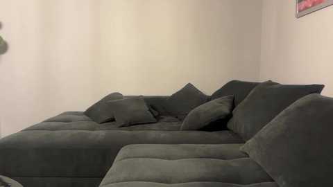 aviebby free recording from 2026-02-10 14:12:00