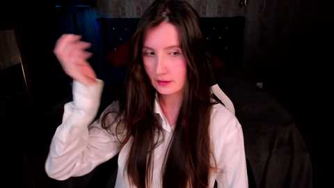 avrora_shy_ free recording from 2026-02-10 18:40:00