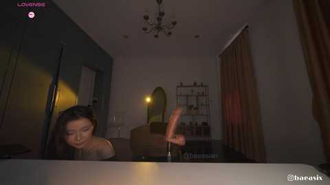 baeasian free recording from 2026-02-10 09:22:00