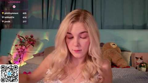 bella_stewartt free recording from 
