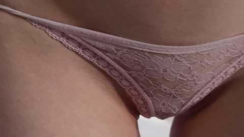 bigorgasm4us free recording from 