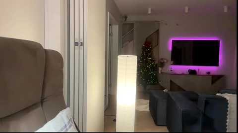 bitter_moon free recording from 2026-02-10 03:34:00