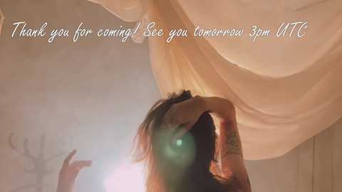 breeding_material free recording from 