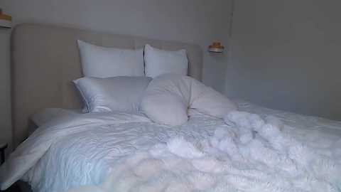 bridgetjean free recording from 