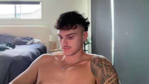 brooklyntay free recording from 