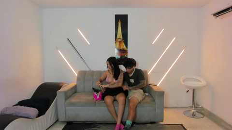 brutal_sex_nympho12 free recording from 