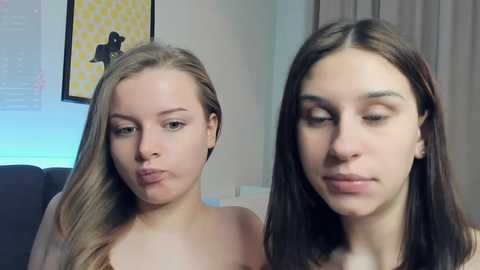 carlottagleave free recording from 