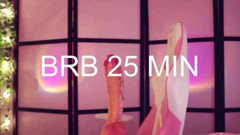 chery_lady22 free recording from 