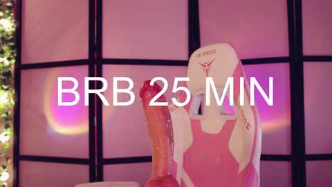 chery_lady22 free recording from 