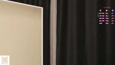 cirilada free recording from 