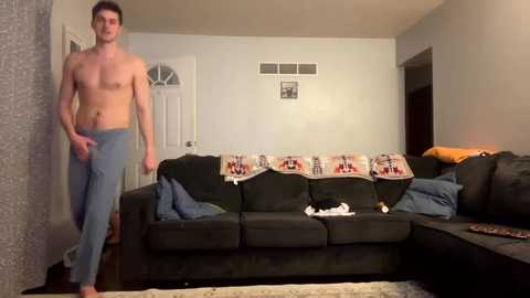 college_packing_8 free recording from 