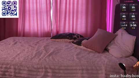 cutebon free recording from 