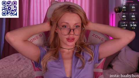 cutebon free recording from 