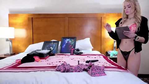 daddyissuessab free recording from 