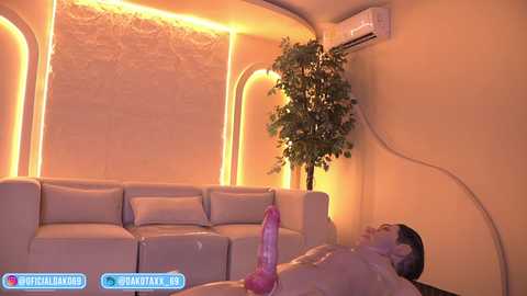 dakota_leex free recording from 