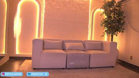 dakota_leex free recording from 