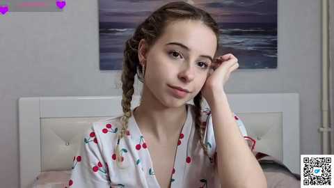 ella_desire free recording from 