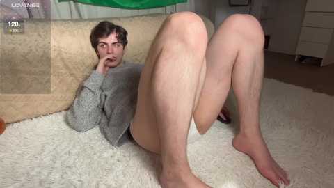 er1c_reeves free recording from 