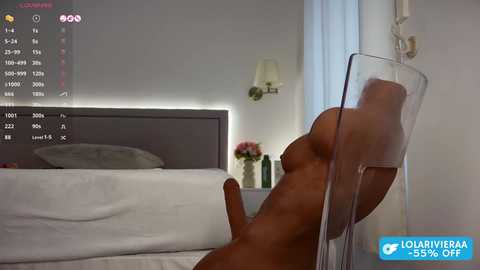 french_riv1era free recording from 