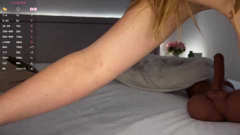 french_riv1era free recording from 