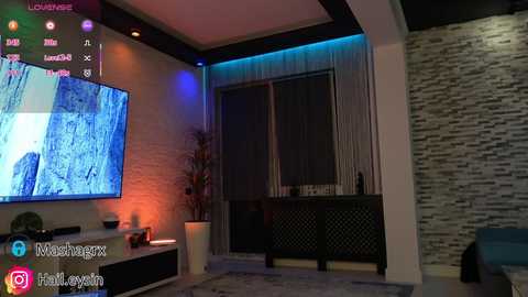 haileygrx free recording from 