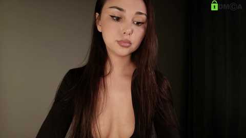 hollyextra free recording from 