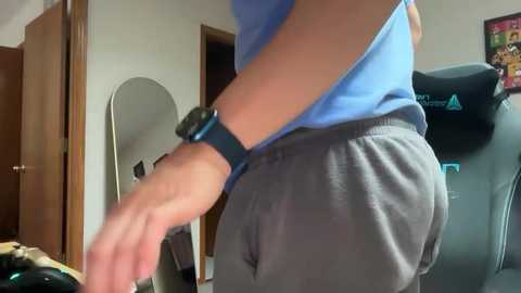 infamouslucas free recording from 2026-02-10 19:00:00