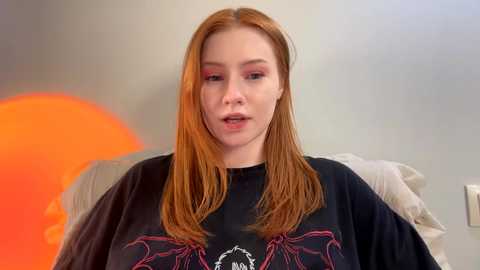 jacques_season free recording from 