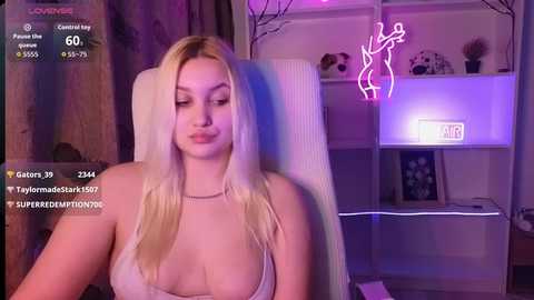 janemiss free recording from 