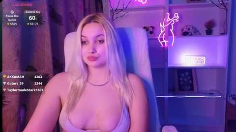 janemiss free recording from 