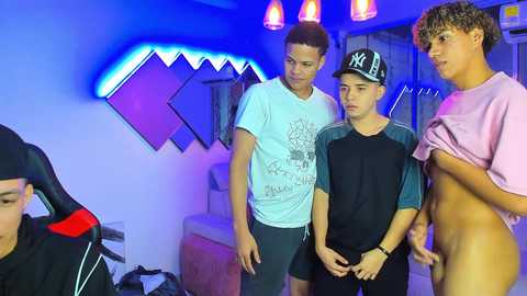 justingtime21 free recording from 