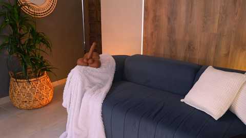 katesunder free recording from 2026-02-10 14:53:00