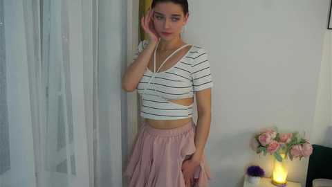 keenakosbab free recording from 2026-02-10 15:07:00