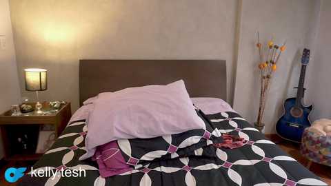 kellytesh free recording from 