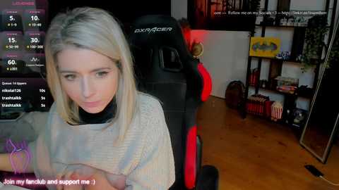 kimilee22 free recording from 