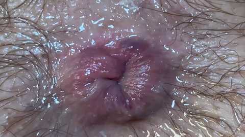 kinky_malina free recording from 