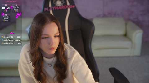 kira0541 free recording from 