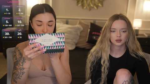 kira0541 free recording from 2026-02-10 08:33:00