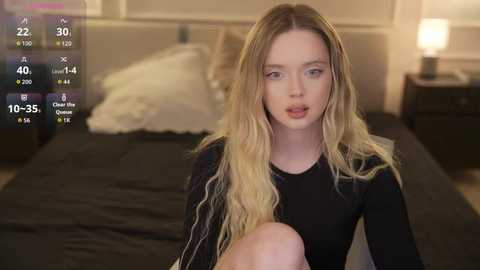 kira0541 free recording from 2026-02-10 12:41:00