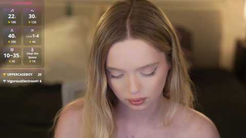 kira0541 free recording from 2026-02-10 14:20:00